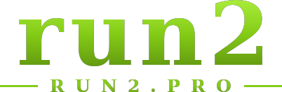 run2 logo