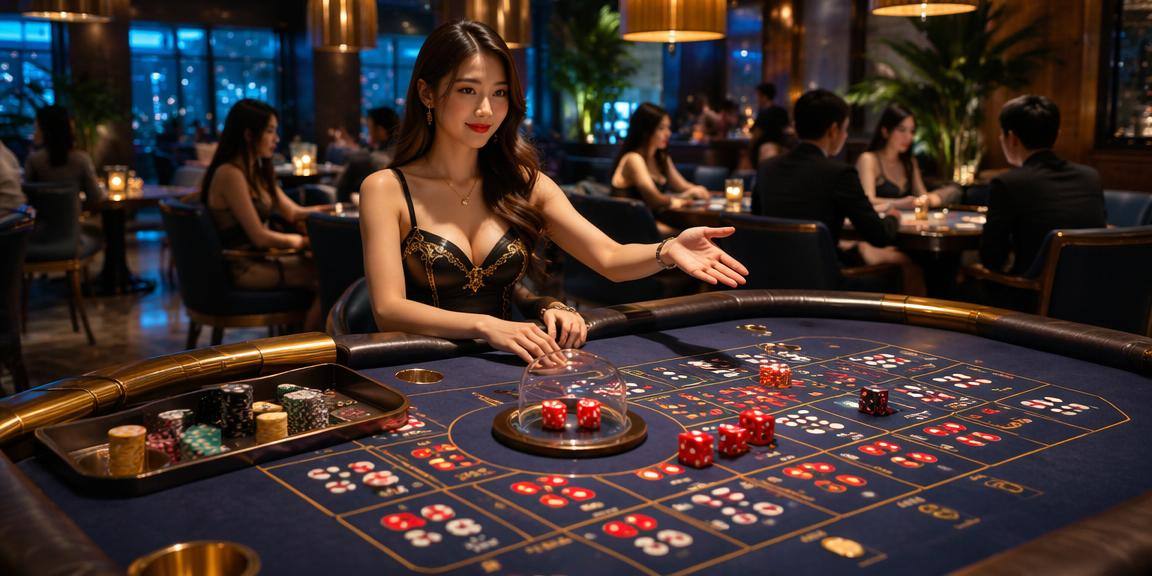 run2 Ưu đãi nạp tiền qua ví điện tử