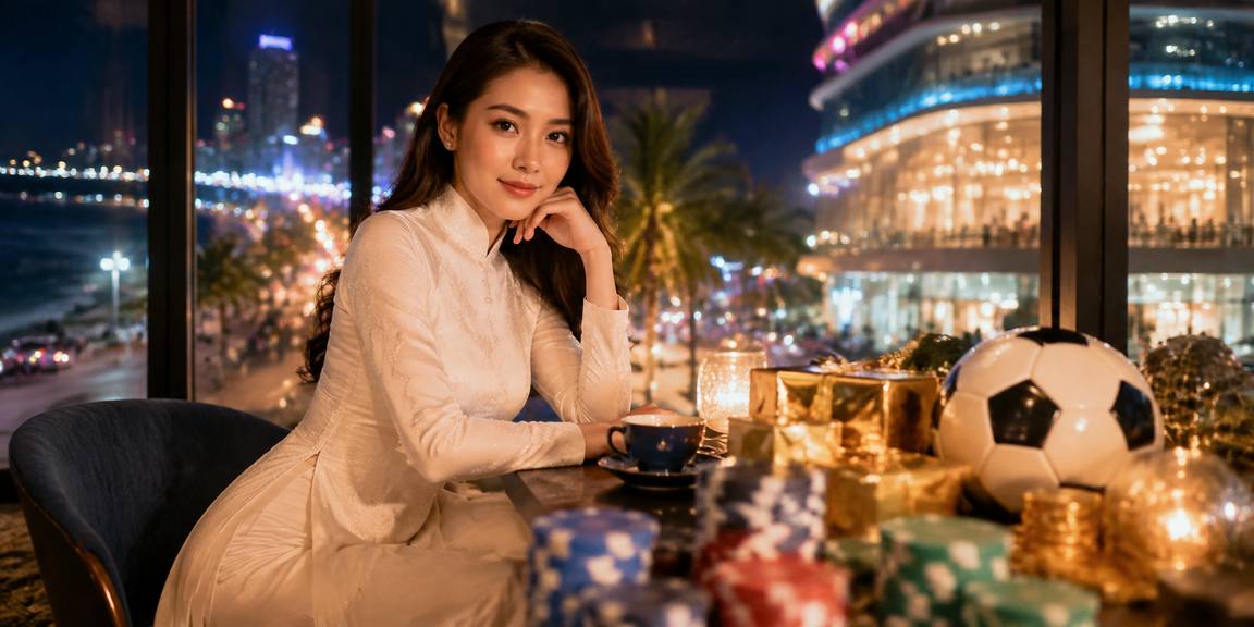 run2 Hoàn tiền hàng tuần