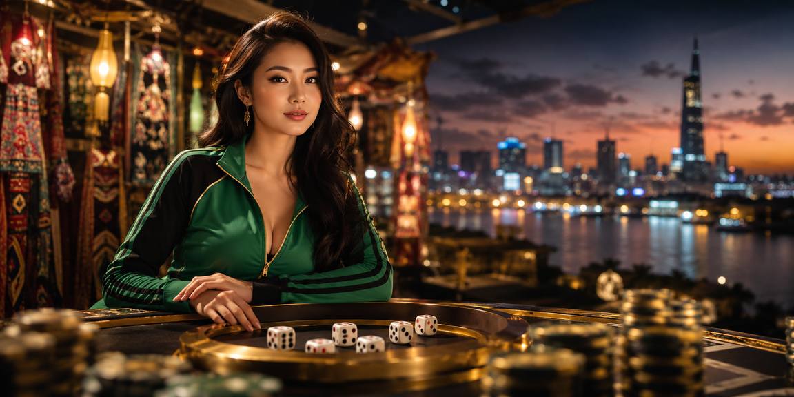 run2 Cài ứng dụng run2 trong ba bước