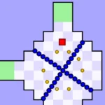 Run 2 Unblocked 68 Run 2 Unblocked