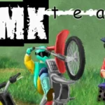 Run 2 Unblocked 59 Run 2 Unblocked