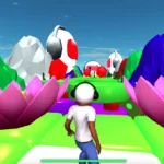 Run 2 Unblocked 48 Run 2 Unblocked