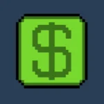 Run 2 Unblocked 58 Run 2 Unblocked