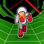 Interstellar Run Interstellar Run